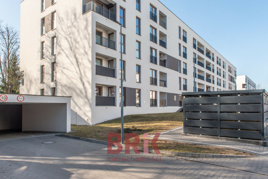 powiat wołomiński, Zielonka, Wojska Polskiego, Nowoczesne mieszkanie, 3-pokoje, EKOPARK