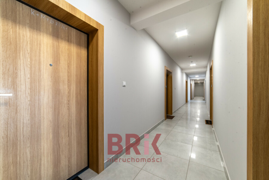 powiat wołomiński, Zielonka, Wojska Polskiego, Nowoczesne mieszkanie, 3-pokoje, EKOPARK