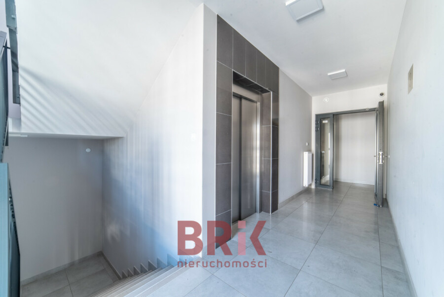 powiat wołomiński, Zielonka, Wojska Polskiego, Nowoczesne mieszkanie, 3-pokoje, EKOPARK