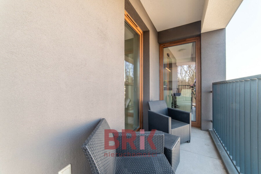 powiat wołomiński, Zielonka, Wojska Polskiego, Nowoczesne mieszkanie, 3-pokoje, EKOPARK