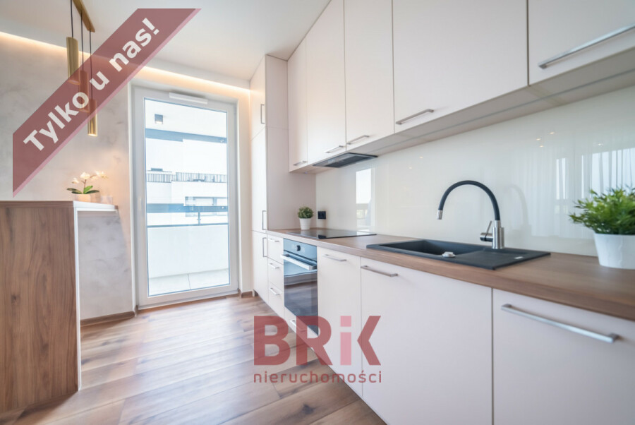 Warszawa, Mieszkanie na wynajem