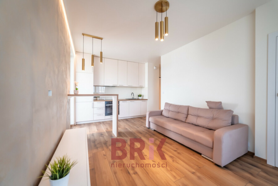 Warszawa, Białołęka, Marywilska, Dobra lokalizacja/ parking