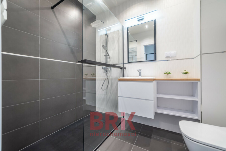 Warszawa, Białołęka, Marywilska, Dobra lokalizacja/ parking