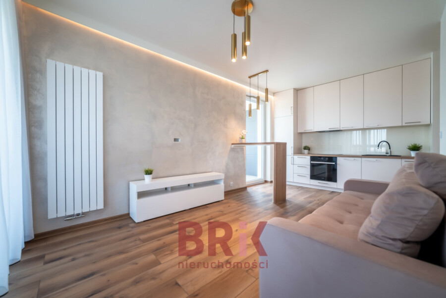 Warszawa, Białołęka, Marywilska, Dobra lokalizacja/ parking