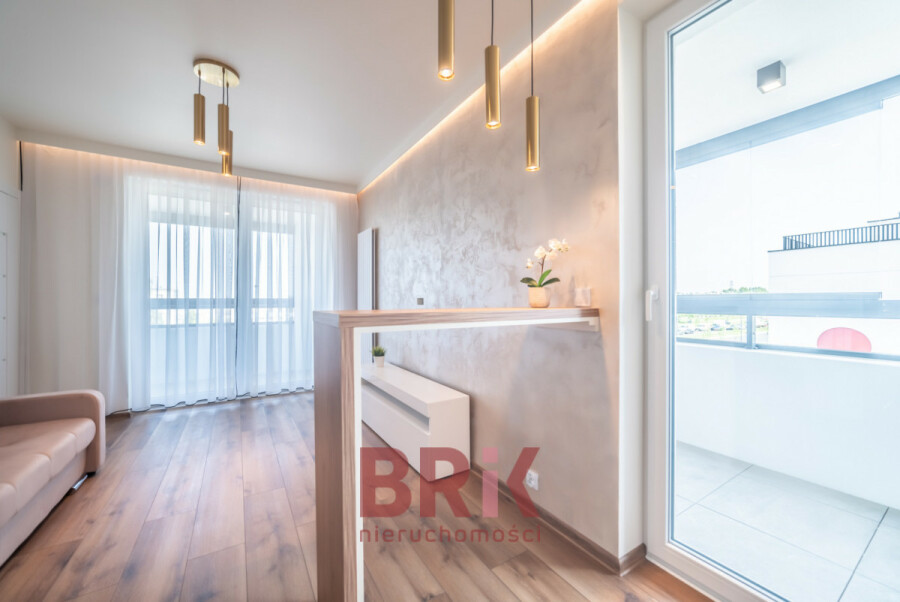 Warszawa, Białołęka, Marywilska, Dobra lokalizacja/ parking