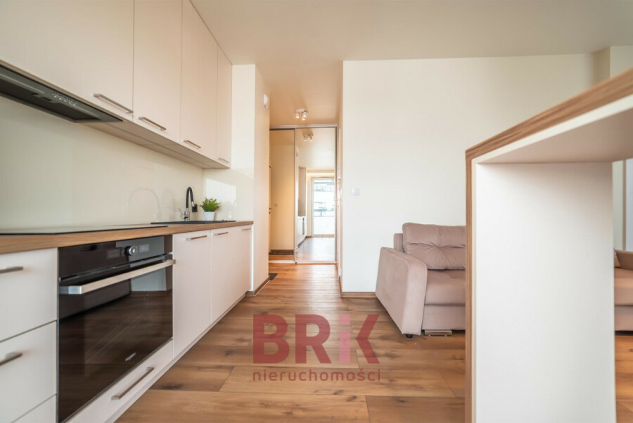 Warszawa, Białołęka, Marywilska, Dobra lokalizacja/ parking