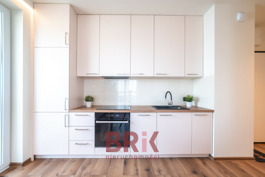 Warszawa, Białołęka, Marywilska, Dobra lokalizacja/ parking