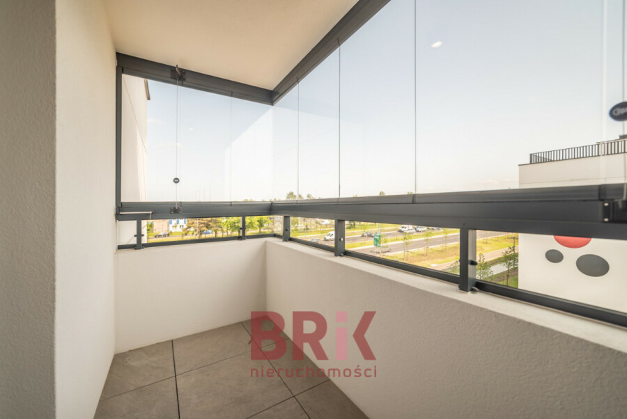 Warszawa, Białołęka, Marywilska, Dobra lokalizacja/ parking