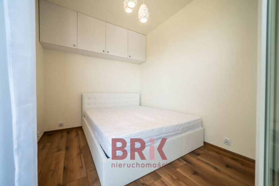 Warszawa, Białołęka, Marywilska, Dobra lokalizacja/ parking