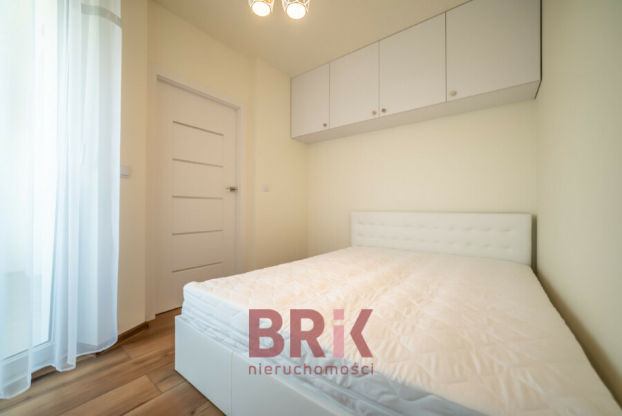 Warszawa, Białołęka, Marywilska, Dobra lokalizacja/ parking