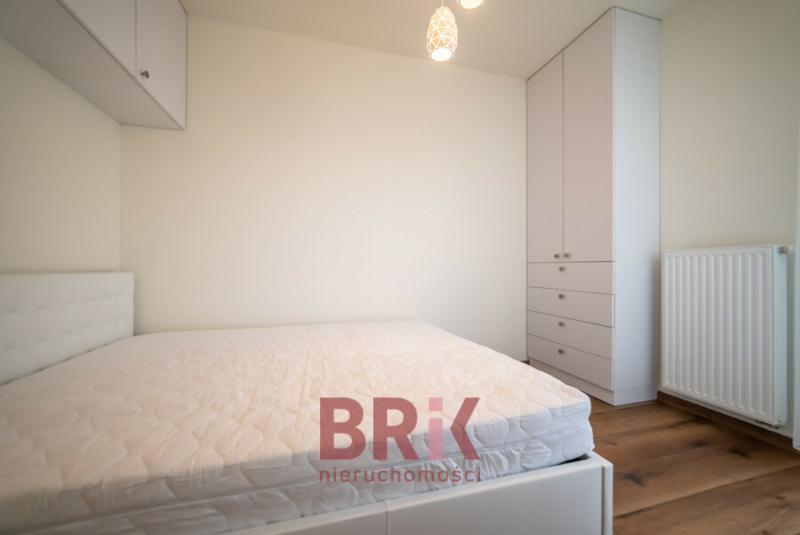 Warszawa, Białołęka, Marywilska, Dobra lokalizacja/ parking