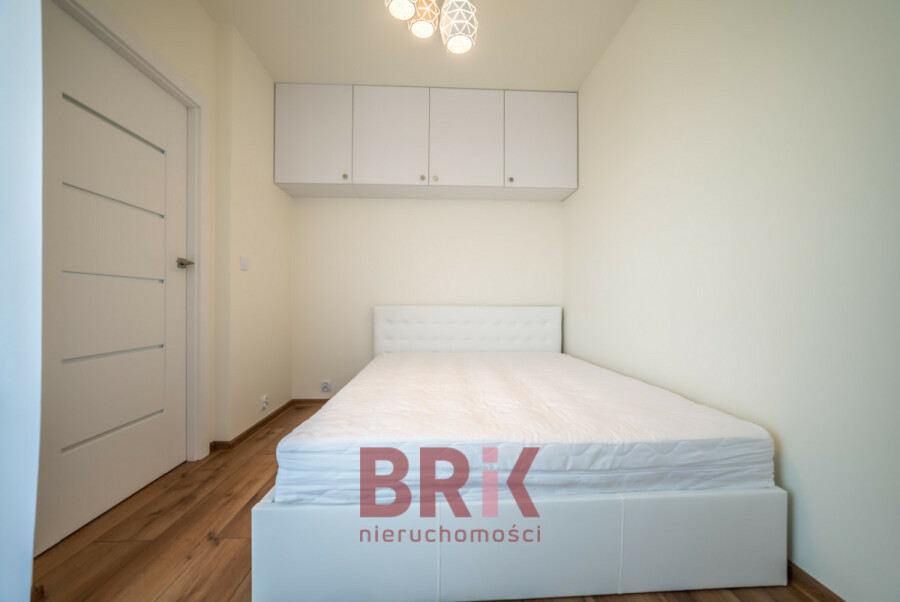 Warszawa, Białołęka, Marywilska, Dobra lokalizacja/ parking