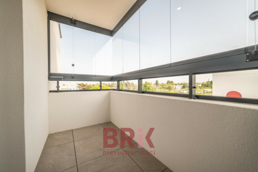 Warszawa, Białołęka, Marywilska, Dobra lokalizacja/ parking