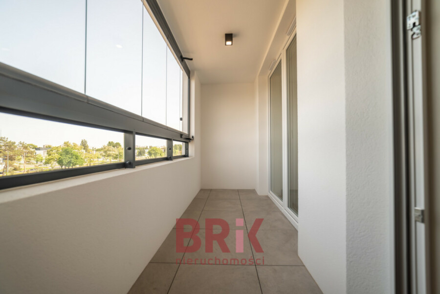 Warszawa, Białołęka, Marywilska, Dobra lokalizacja/ parking