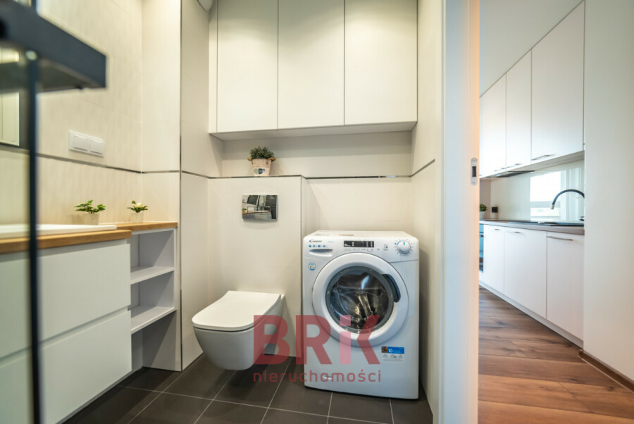 Warszawa, Białołęka, Marywilska, Dobra lokalizacja/ parking