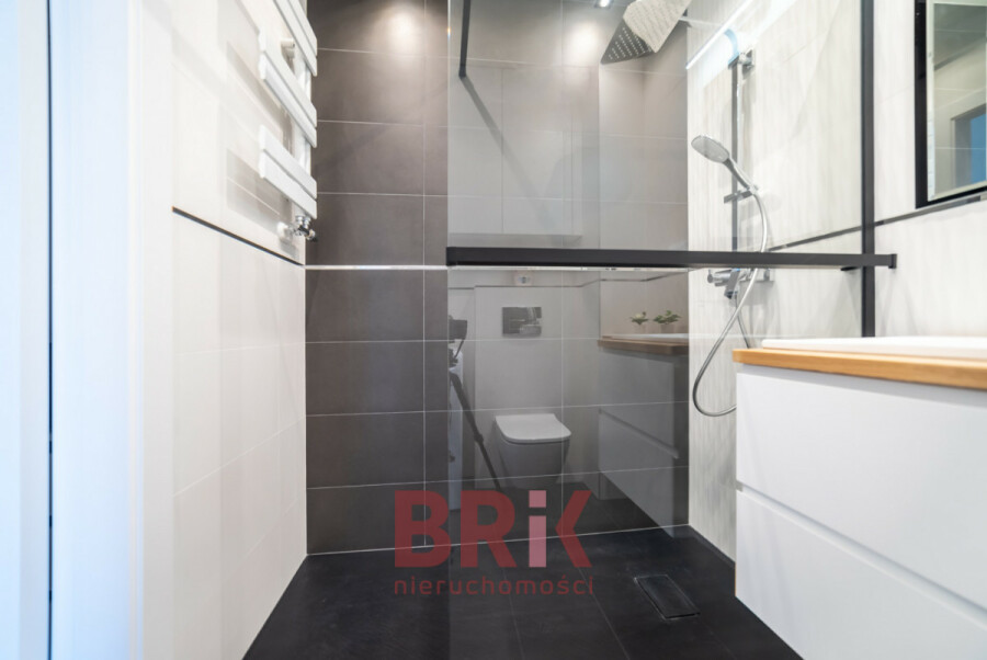 Warszawa, Białołęka, Marywilska, Dobra lokalizacja/ parking