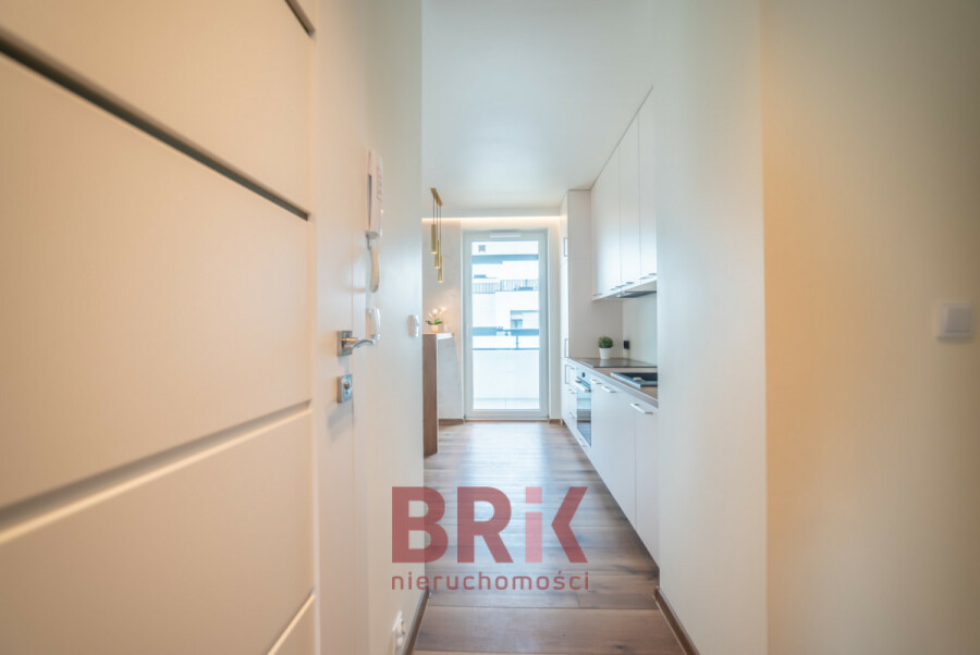 Warszawa, Białołęka, Marywilska, Dobra lokalizacja/ parking