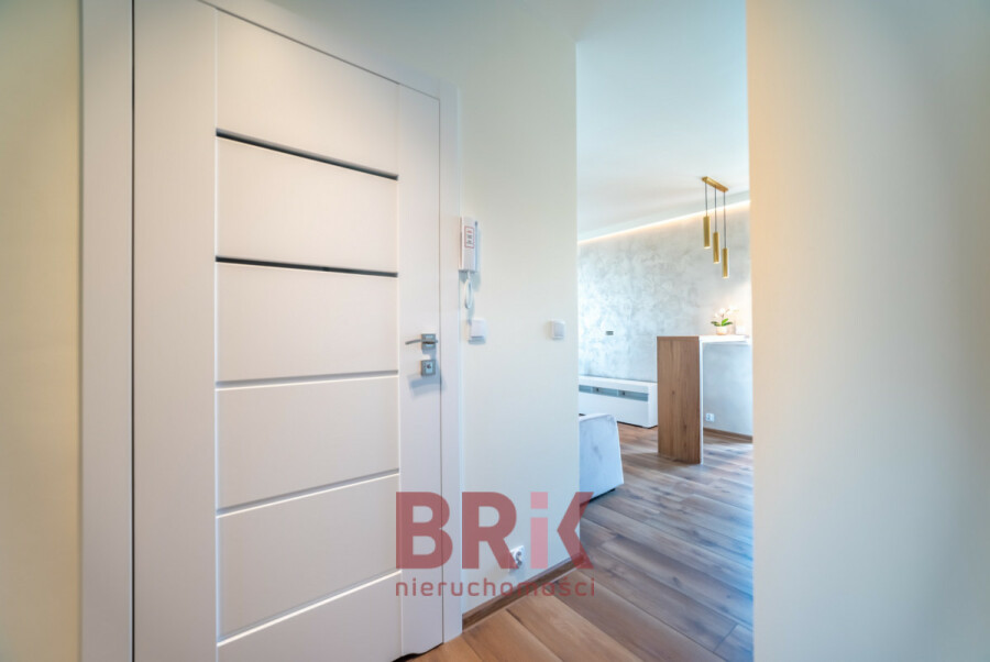 Warszawa, Białołęka, Marywilska, Dobra lokalizacja/ parking