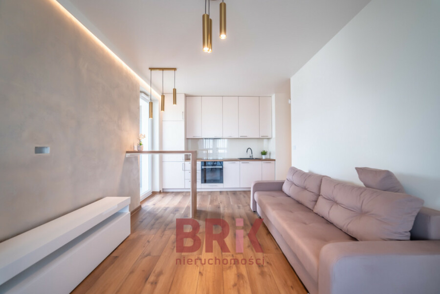 Warszawa, Białołęka, Marywilska, Dobra lokalizacja/ parking