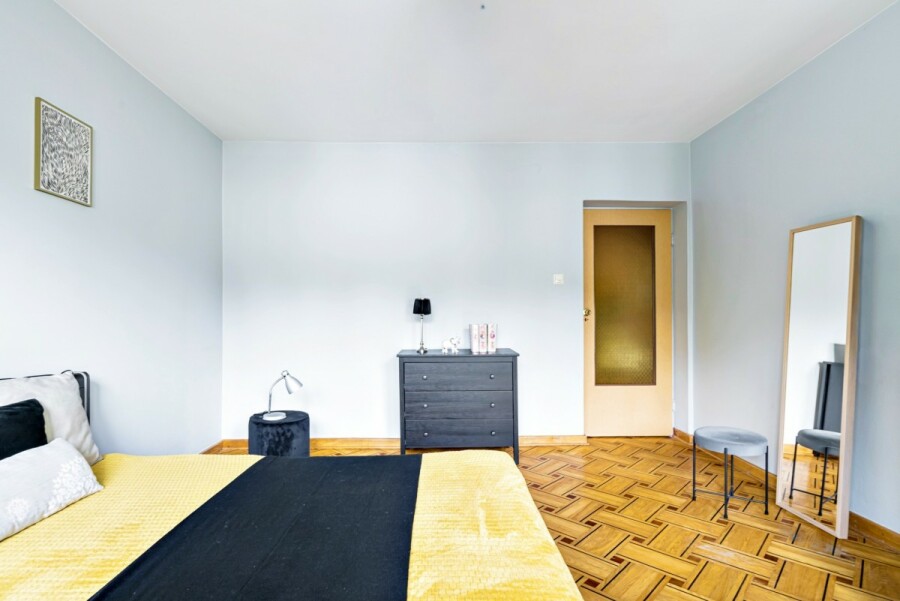 Wołomin, Sławek, Chodkiewicza, Wołomin/blisko Galerii/4 sypialnie/garaż/2 balkony