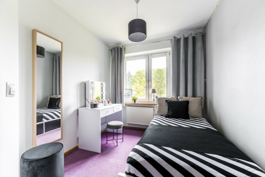 Wołomin, Sławek, Chodkiewicza, Wołomin/blisko Galerii/4 sypialnie/garaż/2 balkony