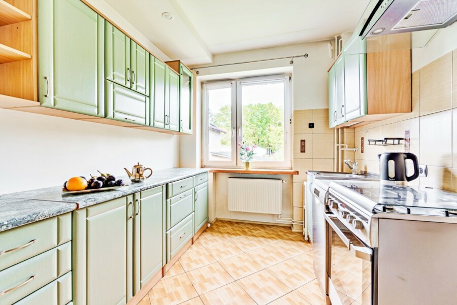 Wołomin, Sławek, Chodkiewicza, Wołomin/blisko Galerii/4 sypialnie/garaż/2 balkony