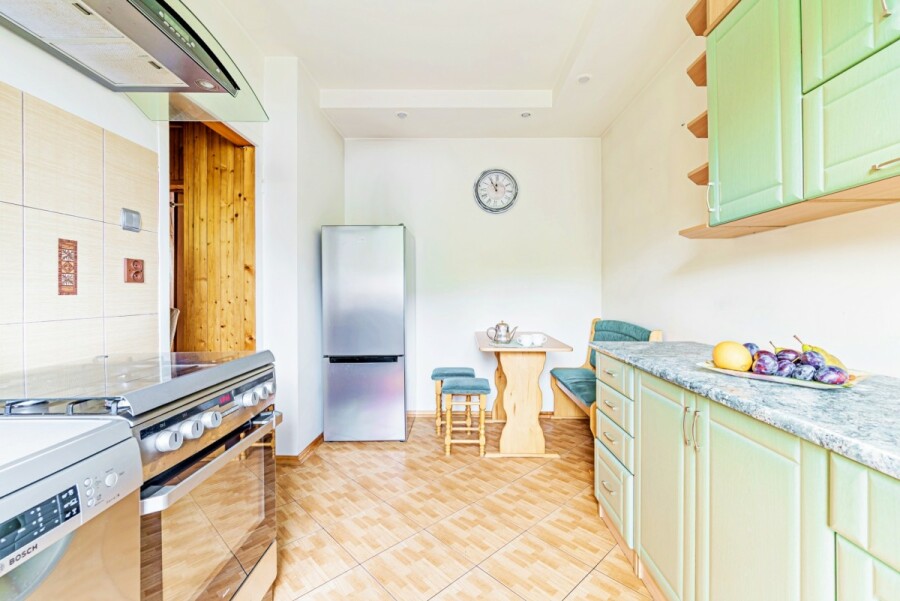 Wołomin, Sławek, Chodkiewicza, Wołomin/blisko Galerii/4 sypialnie/garaż/2 balkony