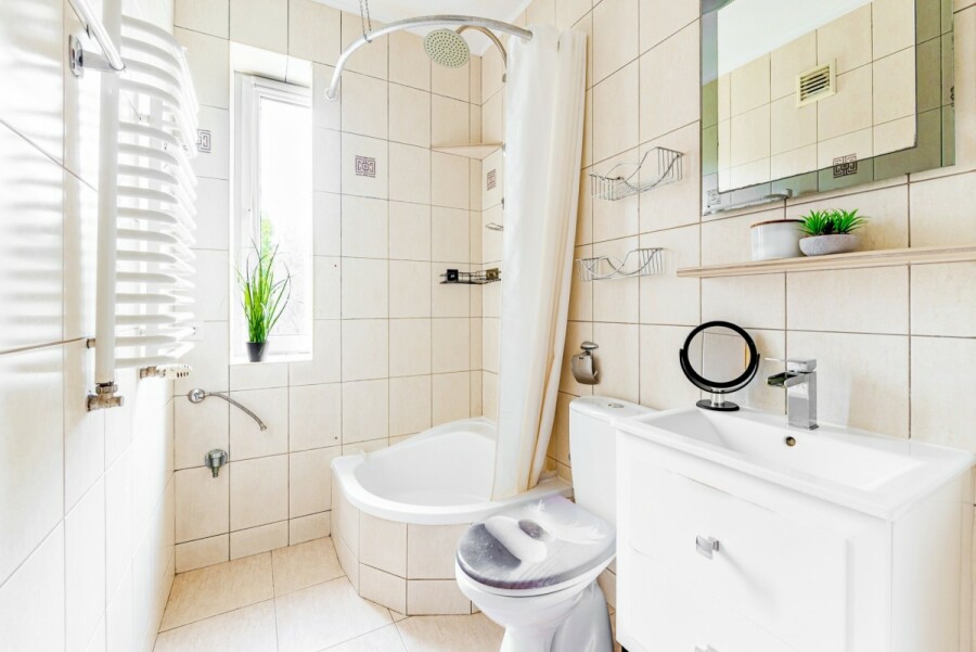 Wołomin, Sławek, Chodkiewicza, Wołomin/blisko Galerii/4 sypialnie/garaż/2 balkony