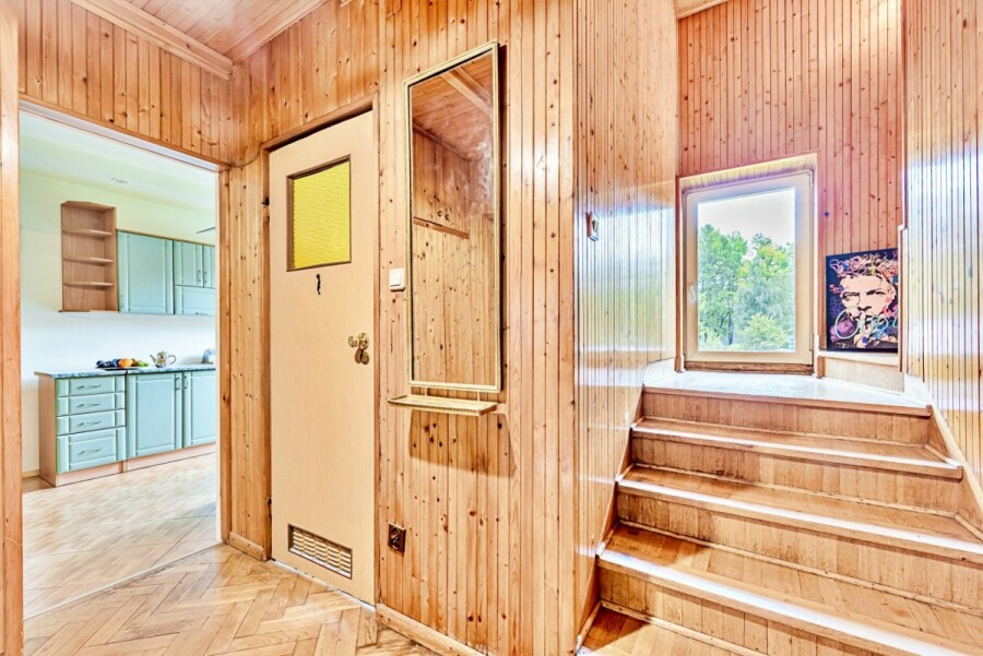 Wołomin, Sławek, Chodkiewicza, Wołomin/blisko Galerii/4 sypialnie/garaż/2 balkony