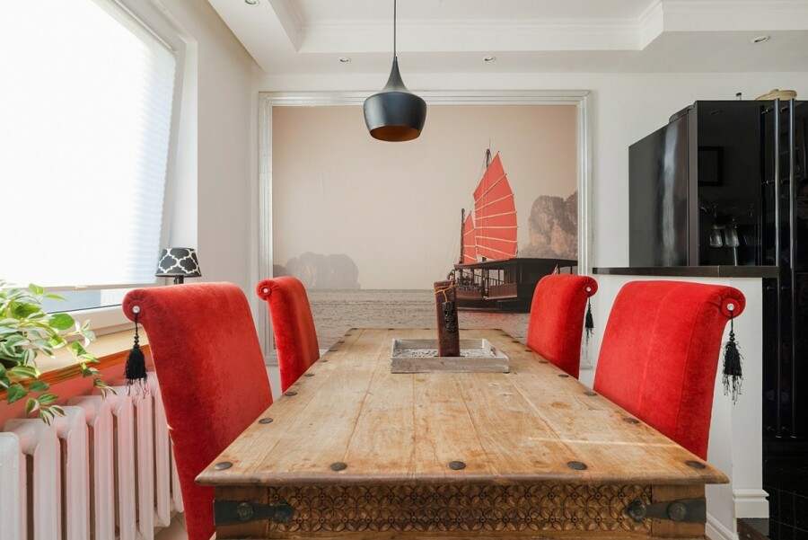 Warszawa, Ursynów, Jana Żabińskiego, Klimatyczne 2 pokoje tuż przy stacji metra