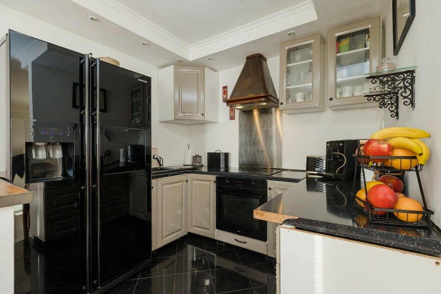 Warszawa, Ursynów, Jana Żabińskiego, Klimatyczne 2 pokoje tuż przy stacji metra