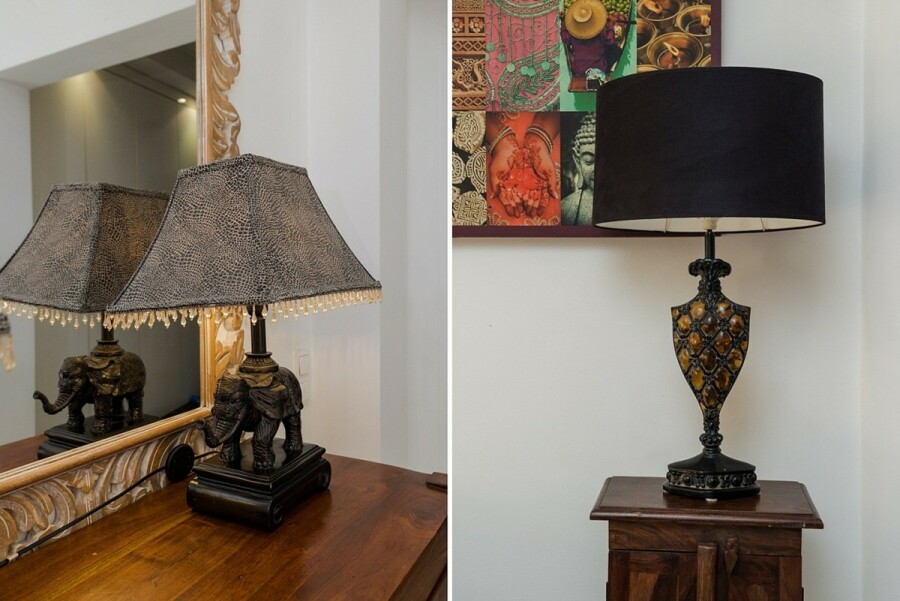 Warszawa, Ursynów, Jana Żabińskiego, Klimatyczne 2 pokoje tuż przy stacji metra