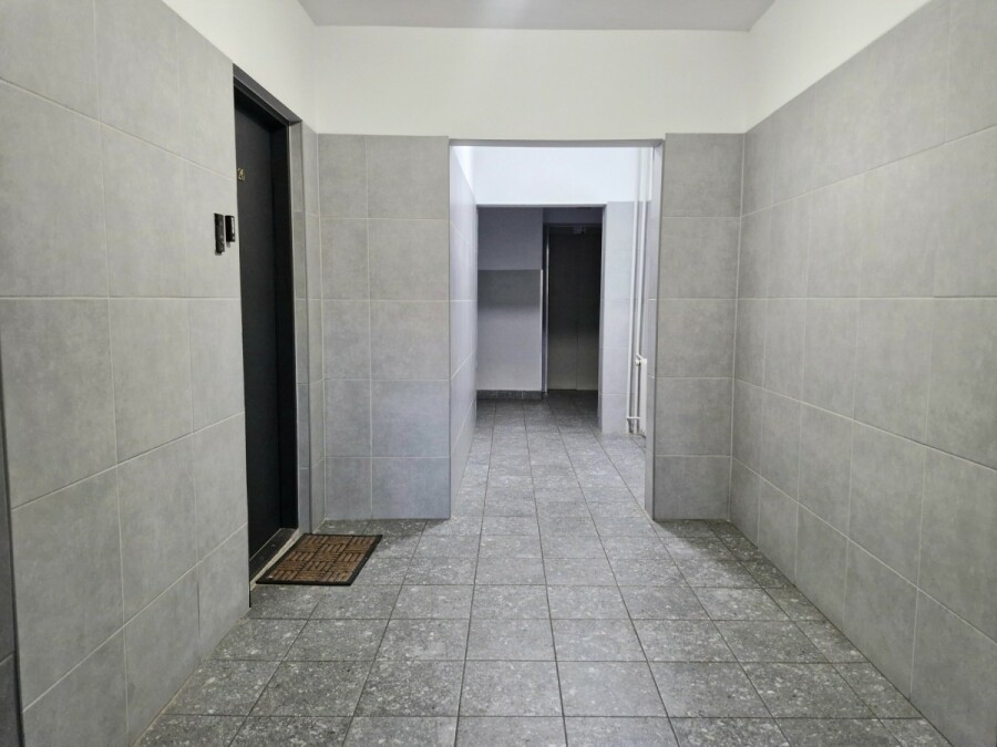 Warszawa, Ursynów, Jana Żabińskiego, Klimatyczne 2 pokoje tuż przy stacji metra