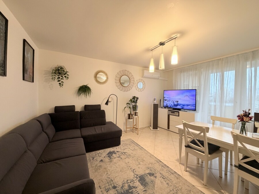 Warszawa, Mieszkanie na sprzedaż