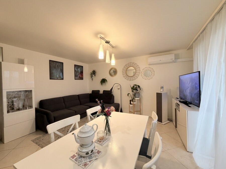 Warszawa, Ursynów, Hawajska, Mieszkanie na sprzedaż