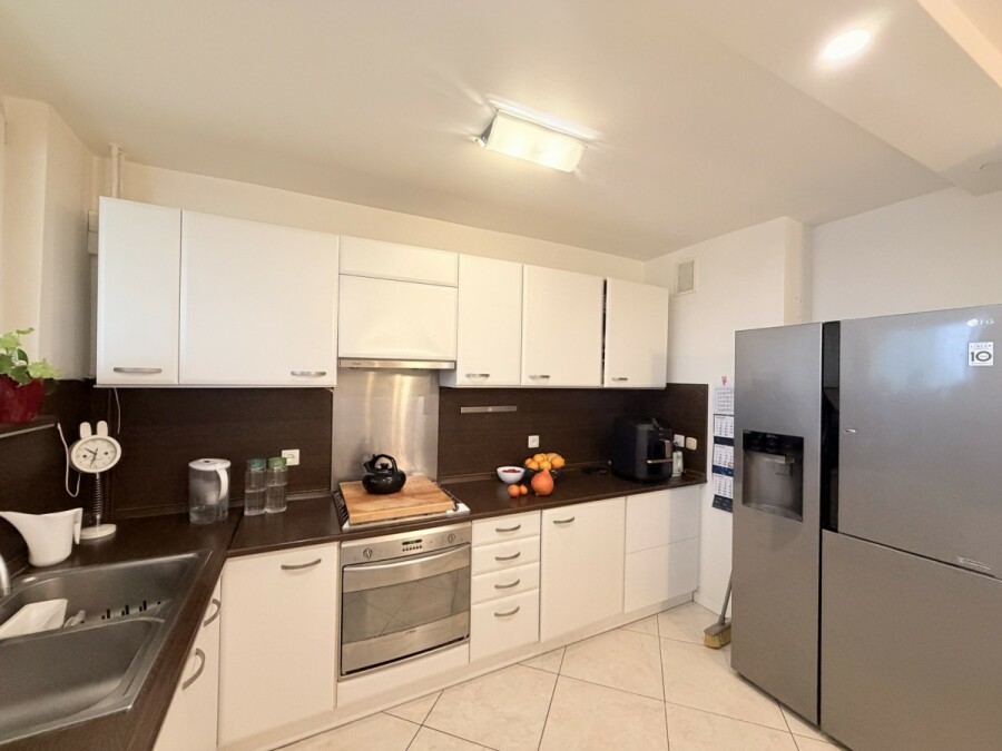 Warszawa, Ursynów, Hawajska, Mieszkanie na sprzedaż