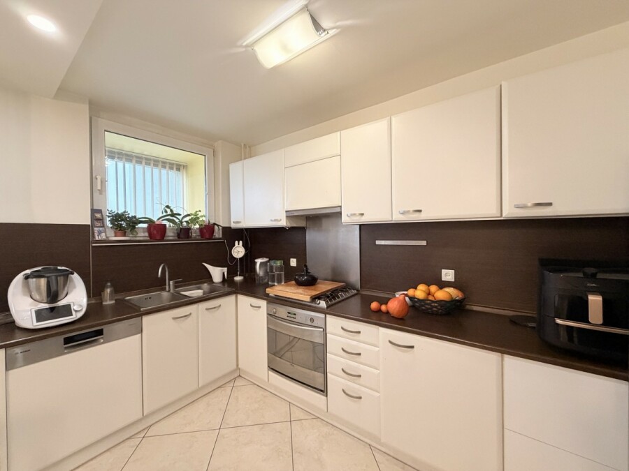 Warszawa, Ursynów, Hawajska, Mieszkanie na sprzedaż