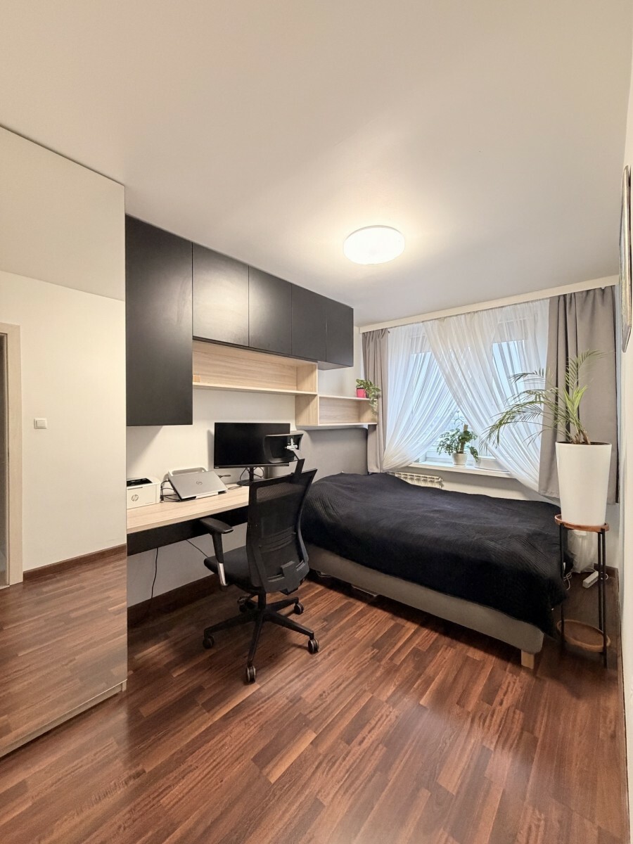 Warszawa, Ursynów, Hawajska, Mieszkanie na sprzedaż