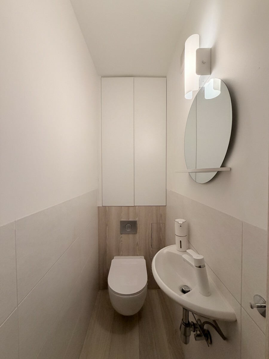 Warszawa, Ursynów, Hawajska, Mieszkanie na sprzedaż