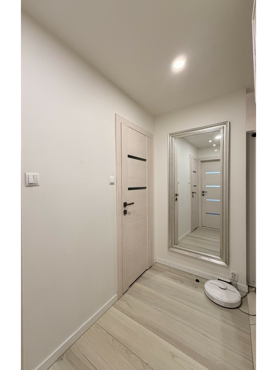 Warszawa, Ursynów, Hawajska, Mieszkanie na sprzedaż