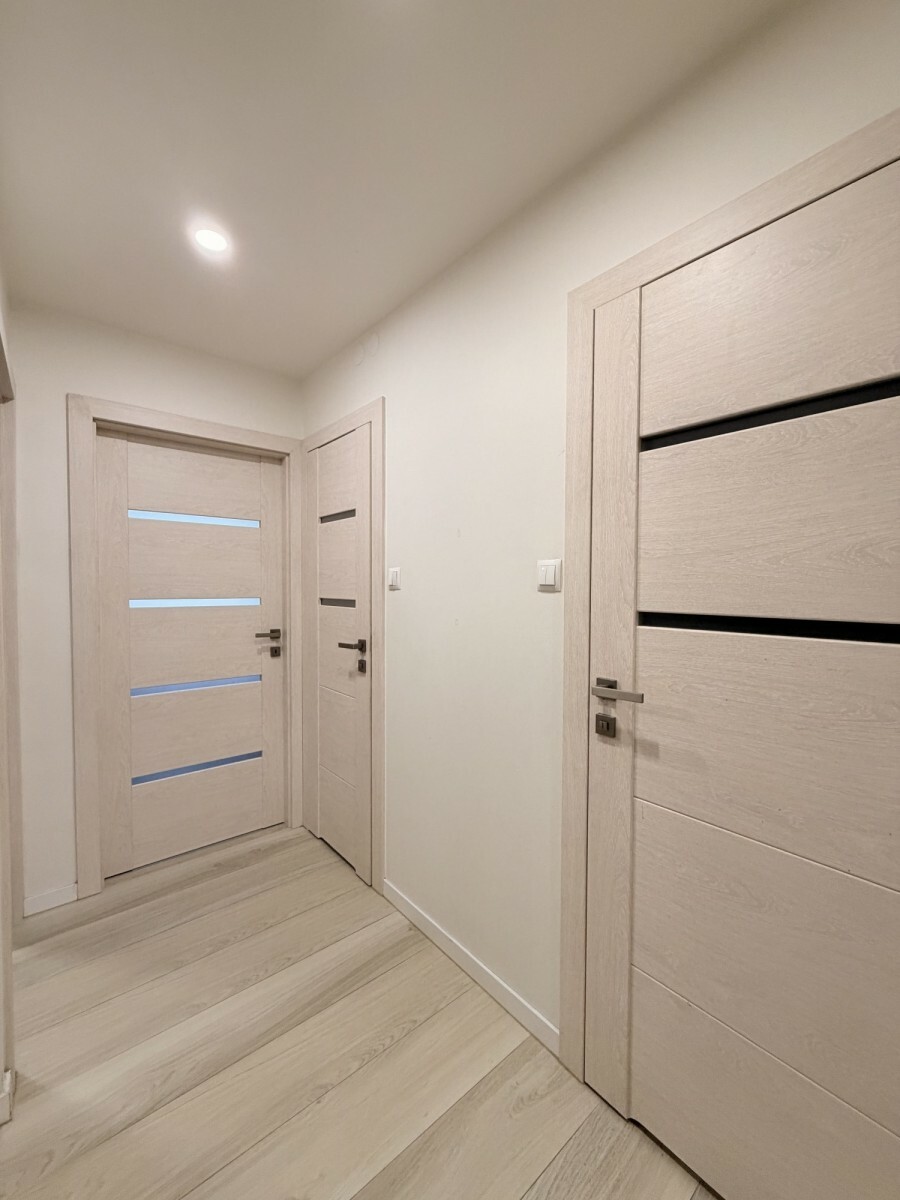 Warszawa, Ursynów, Hawajska, Mieszkanie na sprzedaż