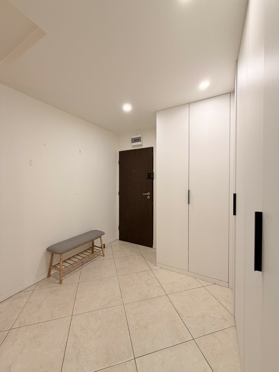 Warszawa, Ursynów, Hawajska, Mieszkanie na sprzedaż