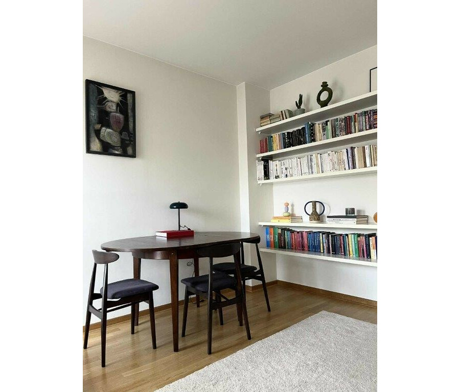 Warszawa, Ursynów, Rtm. Witolda Pileckiego, Mieszkanie na sprzedaż