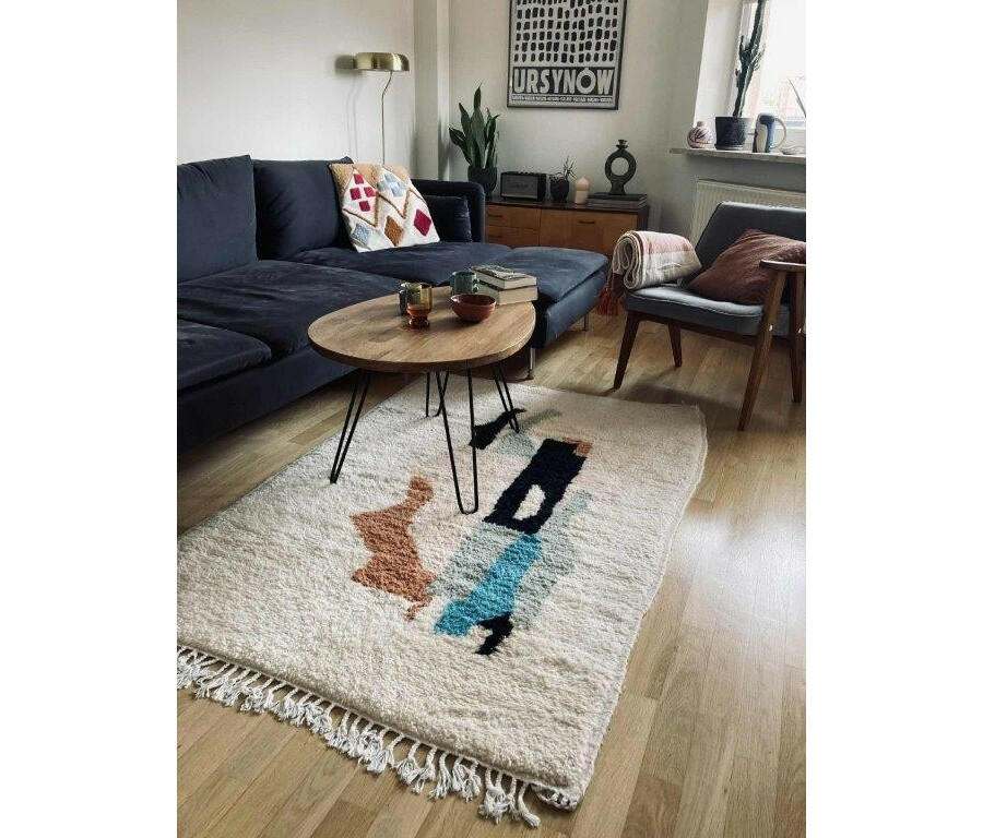 Warszawa, Ursynów, Rtm. Witolda Pileckiego, Mieszkanie na sprzedaż