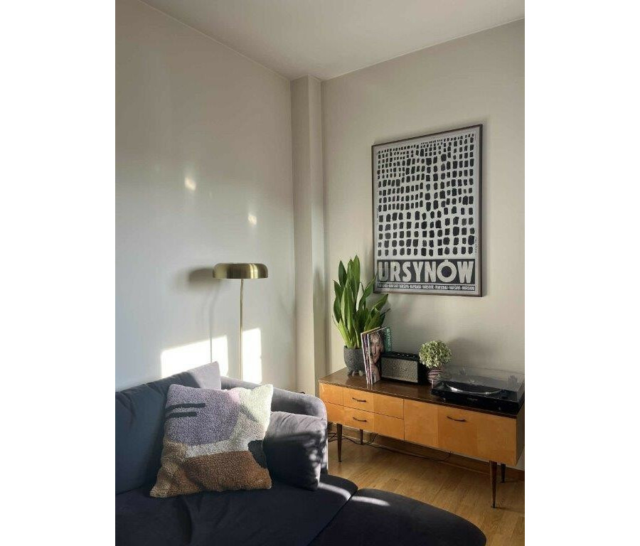 Warszawa, Ursynów, Rtm. Witolda Pileckiego, Mieszkanie na sprzedaż