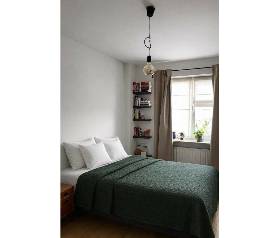 Warszawa, Ursynów, Rtm. Witolda Pileckiego, Mieszkanie na sprzedaż