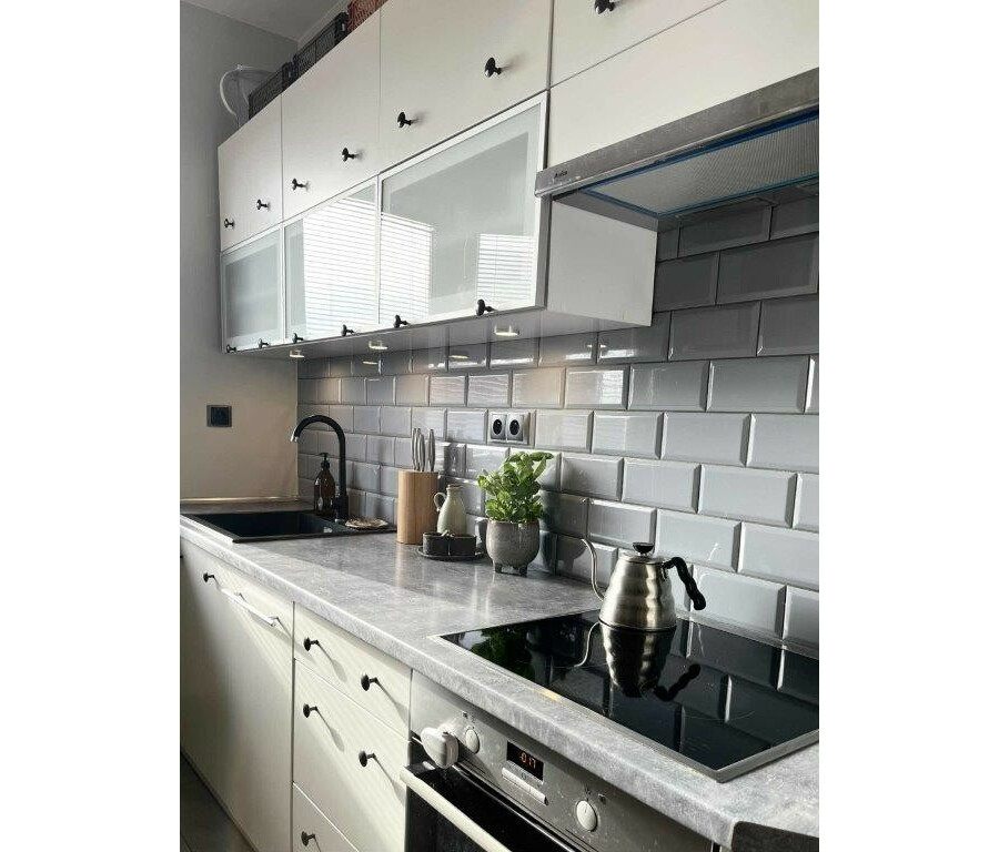 Warszawa, Ursynów, Rtm. Witolda Pileckiego, Mieszkanie na sprzedaż