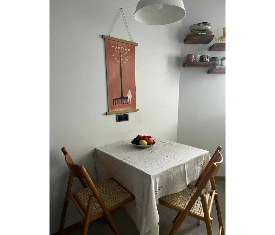 Warszawa, Ursynów, Rtm. Witolda Pileckiego, Mieszkanie na sprzedaż