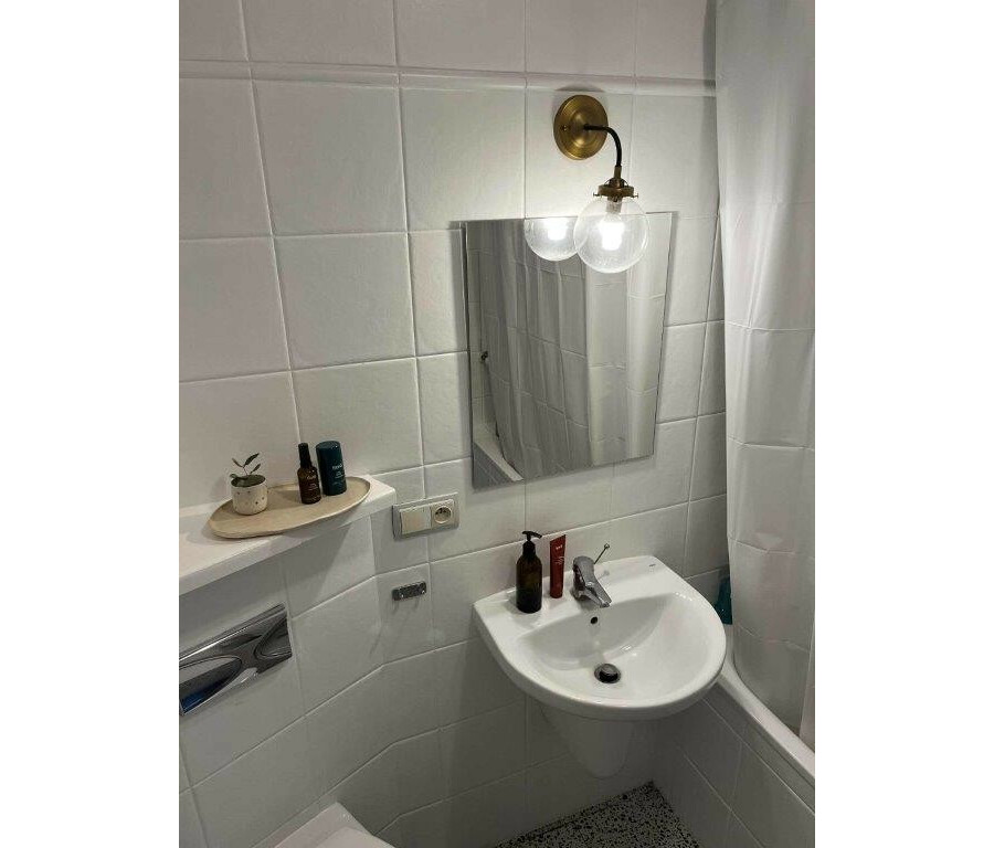 Warszawa, Ursynów, Rtm. Witolda Pileckiego, Mieszkanie na sprzedaż