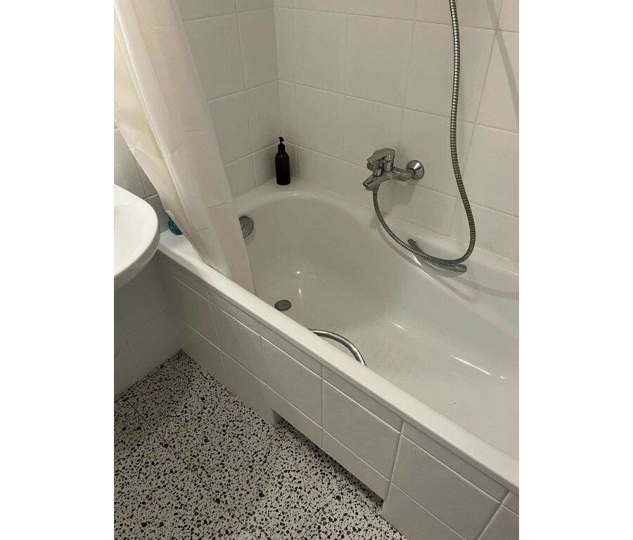 Warszawa, Ursynów, Rtm. Witolda Pileckiego, Mieszkanie na sprzedaż